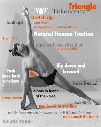 Posture Clinic Ashtanga Yoga Bikram Yoga Poses Yoga Help