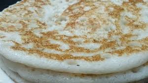 Spongy Set Dosa In 2020 Dosa Recipe Recipes Dosa