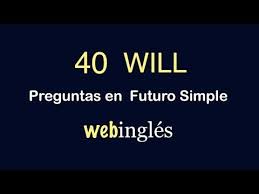 Pin En Aprender Ingles Facil