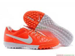 Nike Tiempo Legend V Tf Nike Soccer Shoes Nike Football Boots Soccer Shoes