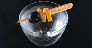 The Scoop On Luxardo S New Herbal Liqueur Plus 7 Recipes To Try Herbalism Liqueur Recipes