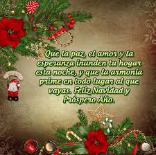 Pin On Fiestas Decembrinas