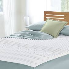 Full Size Memory Foam Mattress Topper Mattress Topper Full Size Bed Full Size Memory Foam Mattress
