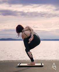 Pin On Autpops Yoga Inspiration