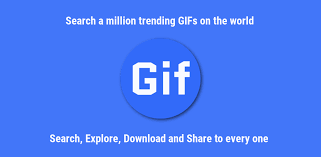 شاركها مع الأصدقاء عبر whatsapp بسهولة. ØªØ­Ù…ÙŠÙ„ Ø¨Ø±Ù†Ø§Ù…Ø¬ Ø§Ù„Ø¨Ø­Ø« Ø¹Ù† ØµÙˆØ± Ù…ØªØ­Ø±ÙƒØ© Ù„Ù„Ø£Ù†Ø¯Ø±ÙˆÙŠØ¯ Gif Search 1 0 1