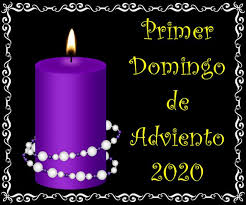 Blog Catolico Gotitas Espirituales Imagenes De Adviento 2020 Adviento Y Navidad Adviento Velas De Adviento