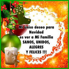 Imagenes Y Frases Para Felicitar La Navidad Frases De Feliz Navidad Feliz Navidad Mensajes Mensajes Lindos De Navidad