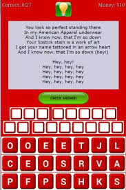 Quiz Lyrics 5sos For Android Apk Download You love calum, michael, luke and ashton equally, but at the end of the day, who will be your king of the new broken scene?