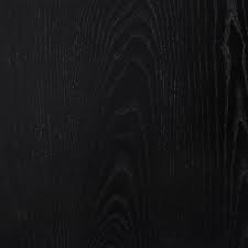 Black Ash Black Wood Background Black Wood Texture Wood Background