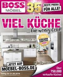 Günstige küchen nach ihrem geschmack. Mobel Boss Viel Kuche Fur Wenig Geld Nibelungen Kurier Die Zeitung Fur Worms Und Das Nibelungenland