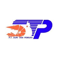 See reviews and photos of lookouts in wonogiri, indonesia on tripadvisor. Lowongan Kerja Dokter Terbaru Depnaker Februari 2021