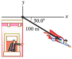 Contoh Soal Hots Vs Lots Vektor Fisika Sma Persiapan Sbmptn Dan Un Lakonfisika Net