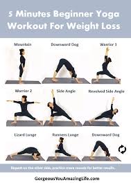 Pin On Exercises
