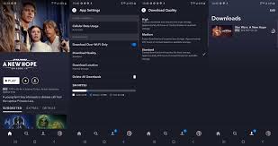 Disney+ subscription cost & features included. Here S How To Download Disney Plus Movies And Tv Shows