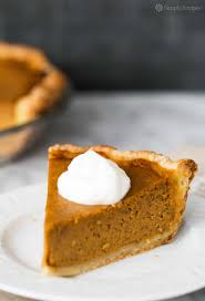 Homemade Pumpkin Pie Simplyrecipes Com Recipe Old Fashioned Pumpkin Pie Recipe Homemade Pumpkin Pie Pumpkin Pie Recipes