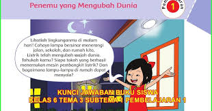 Pin Di Resep Untuk Dicoba