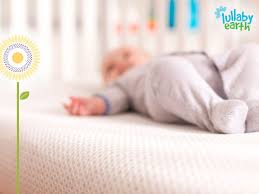 Breeze Air Breathable Crib Mattress 2 Stage Breathable Crib Mattress Crib Mattress Mattress