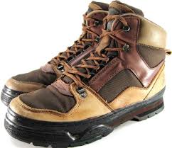 Elk Woods Men Work Boots Size 10 5 D Brown Style 79837 Elkwood Work Boots Work Boots Brown Fashion