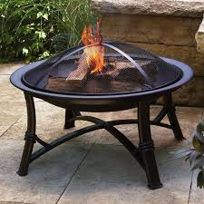 B47db101f0a1213f8e37d81542113f1f 500 500 Garden Fire Pit Outdoor Fire Pit Rustic Fire Pits