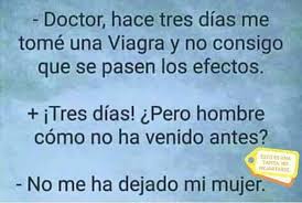 Pin De Graciela Lopez En Graciosas Frases Divertidas Frases Humor Frases Ingeniosas