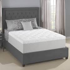 King Mattress Ratings Https Festivalmontmelas Com P 9076 King Mattress Ratings Delightful To Be Ab King Size Memory Foam Mattress Mattress Mattress Sets