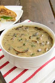 Vegan And Gluten Free Recipes Soup Recipes Food