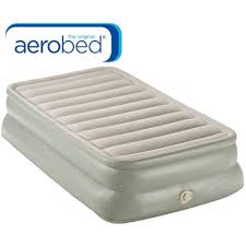 123 Reference Of Target Air Mattress Coleman Air Mattress Mattress Serta