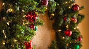 Download Free Holiday Zoom Backgrounds Popsugar Tech