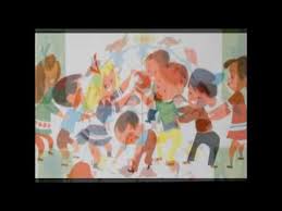 Juegos De Ayer De Hoy Y De Siempre Tecnologias De La Comunicacion Juegos Y Juguetes Juegos