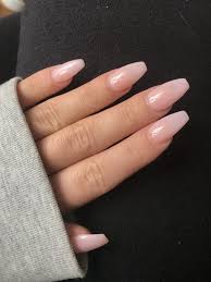 Maybe you favor sweet short pink acrylic nails, or perhaps you prefer some dramatic coffin acrylic nails instead. 60 Newest Coffin Nails Designs 2018 Short Coffin Nails Long Coffin Nails Acrylic Coffin Nails Sq Coffin Nails Long Coffin Nails Designs Cute Acrylic Nails