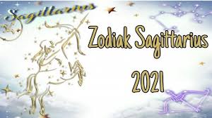 Zodiak 2021 Ramalan Zodiak Sagitarius Karier Berambisi Hingga Kehidupan Percintaan Yang Dramatis Tribun Pontianak
