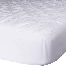 Pin On Mattress Pads Toppers