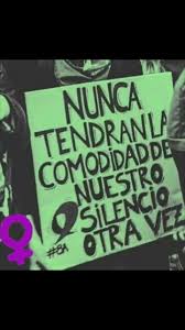Pin De En Frases Con Poder Feminista Citas Feministas Feminismo