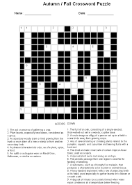 Solve Crossword Puzzles Online With The Clue Detective Puzzle Agency Choose From Quick Crosswords General Know Online Puzzles Puzzle Crossword Puzzles Online