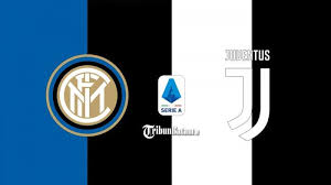 Бывшие звёзды «ювентуса» отбирают золото у туринского клуба. Semifinal Coppa Italia Besok 02 45 Wib Inter Milan Vs Juventus Live Tvri Chiesa Kami Ingin Juara Tribun Batam