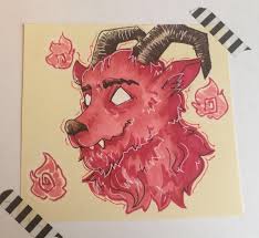 Pin On Don T Starve