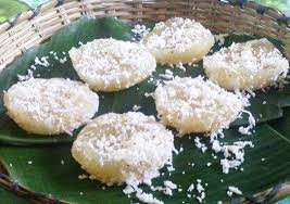 Pichi Pichi Kakanin Filipino Recipe Pichi Pichi Kakanin Filipino Recipe Is One Of The Many Filipino Filipino Recipes Filipino Food Dessert Filipino Desserts