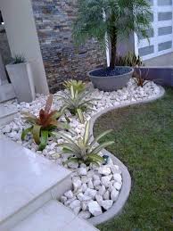 34 Beautiful Low Maintenance Front Yard Garden And Landscaping Ideas Small Front Yard Landscaping Front Yard Landscaping Design Rock Garden Landscaping Contrary to what you might think, a skilled landscape architect can pack as much variety and visual impact into. low maintenance front yard garden