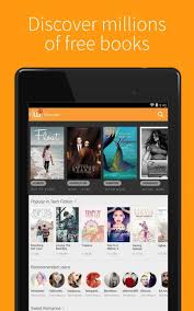 Come leggere libri online facilmente come scaricare documenti di ogni tipo da scribd senza pagare scribd è un portale per archiviare online documenti di ogni tipo tra cui anche ebook, manuali, ecc. Le Migliori 5 App Per Scaricare Libri Gratuiti Con Android