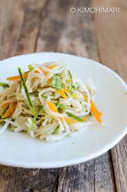 Best Korean Bean Sprouts Recipe Sukju Namul Recipe Bean Sprout Recipes Korean Bean Sprouts Recipe Sprout Recipes