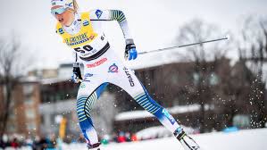 This user hasn't answered any questions yet. Frida Karlsson Fischer Sports