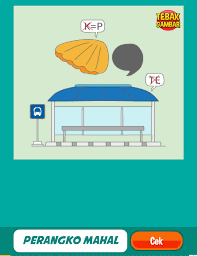 Kunci Jawaban Tebak Gambar Level 46