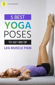 Pin On Yoga And Meditation Yo