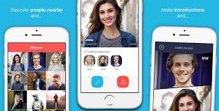 Top 10 best online dating apps in the uk 2020. With A Little Help From My Friends Hitch Dating App Review