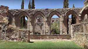 Las Visitas Teatralizadas Al Yacimiento Arqueologico De Hoyo De Manzanares Contaran Con Mas Sesiones