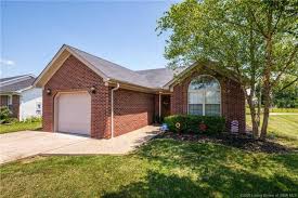 Pin On Homes In Memphis In