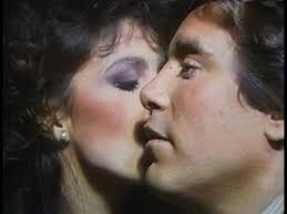 Jose Jose Con Jose Feliciano Por Ella Musica Romantica Musica Variada Musica Del Recuerdo