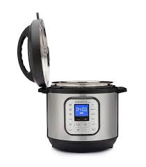 Instant Pot Duo Nova Cooker Instant Pot Aroma Rice Cooker