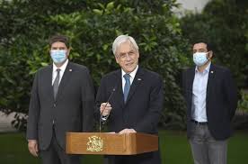 Ife covid y bono covid: Oipsst8hqxn1vm