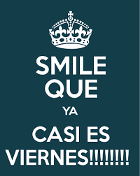 Pin De Icse S C Mexicali En Dias De La Semana Con Cafe Feliz Jueves Casi Viernes Viernes